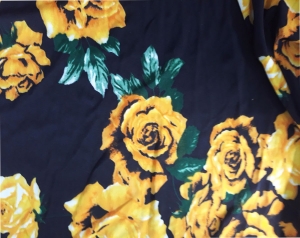 产品与服务