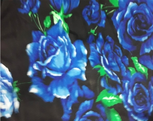 产品与服务