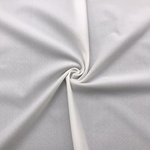 产品与服务