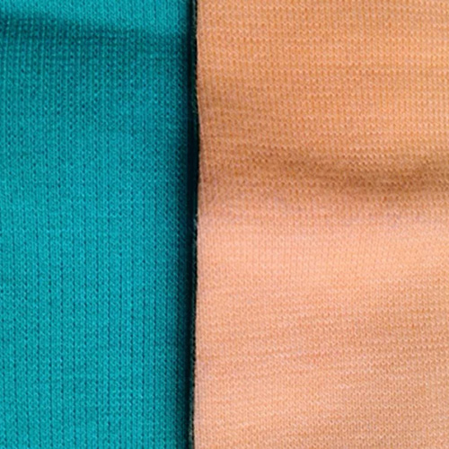 产品与服务