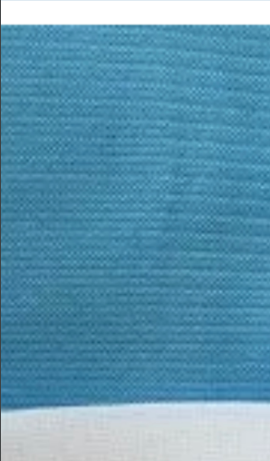 Vải tricot