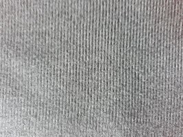 Vải tricot cào - VS.T140