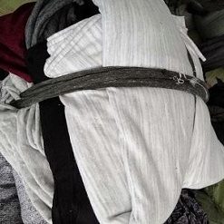 产品与服务