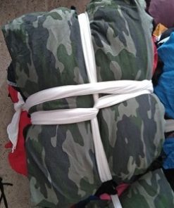 产品与服务