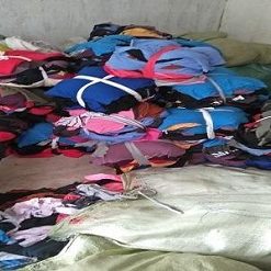 产品与服务