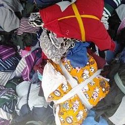 产品与服务