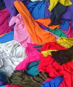 产品与服务