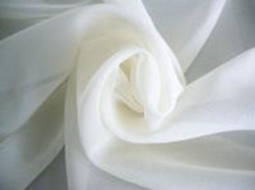 Vải Chiffon