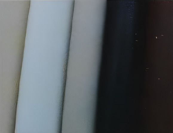 Vải PVC & PU