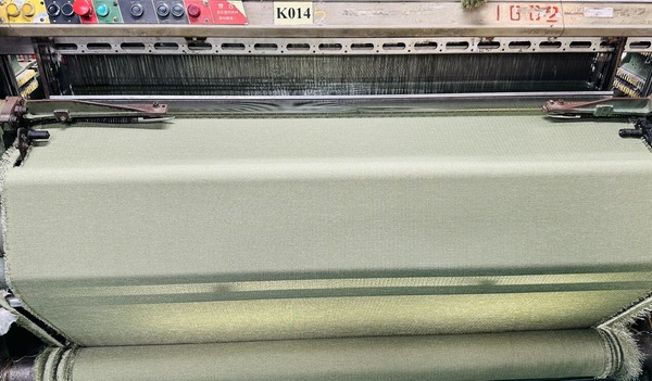 Vải Sofa