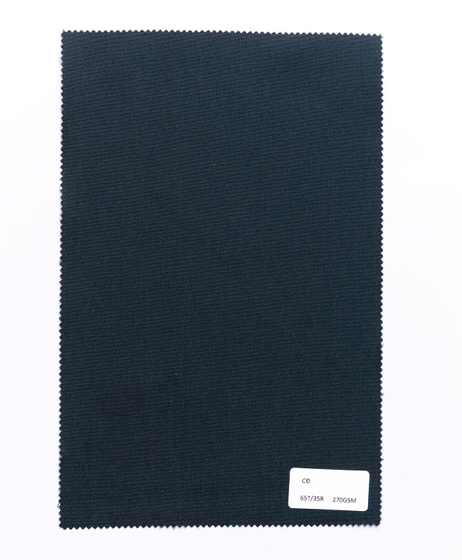 Vải TR VUAM8184