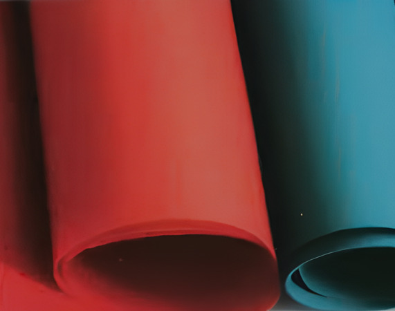 Vải Tarpaulin