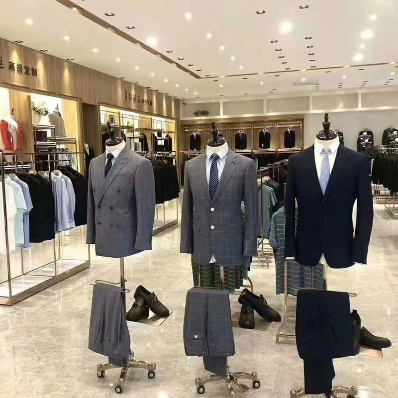 Vải Vest