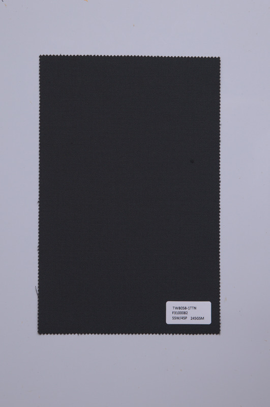 Vải Wool VUAM8172