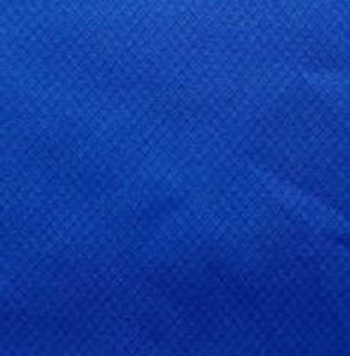 Vải áo gió Microfiber