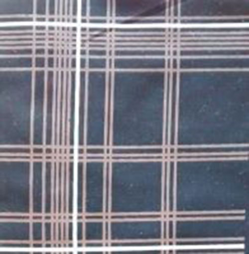 Vải áo gió Microfiber