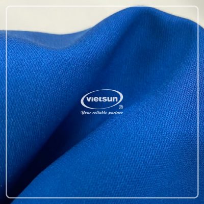 Vải áo sơ mi BK2520