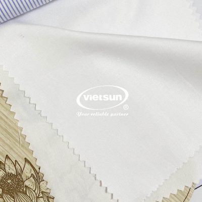 Vải áo sơ mi FCT 13-5A