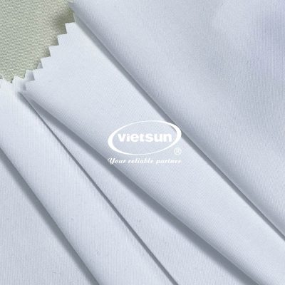 Vải áo sơ mi KFS70-601-1