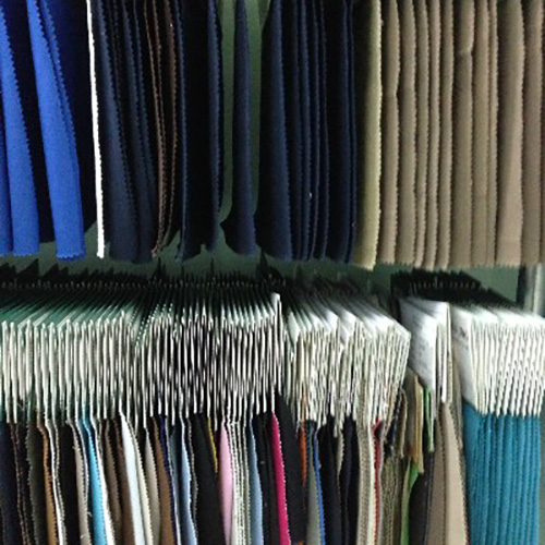 产品与服务