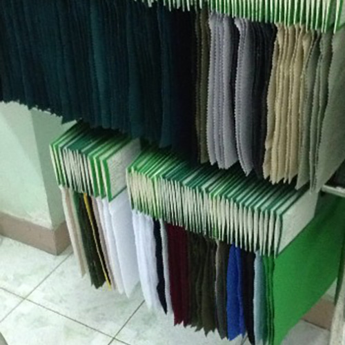 产品与服务