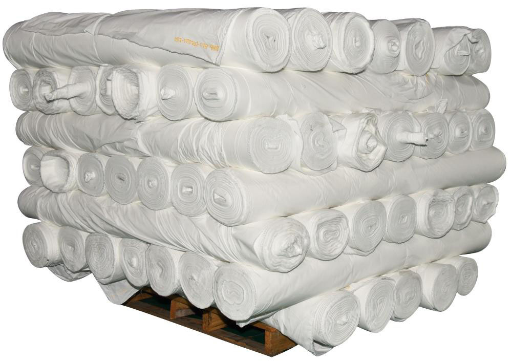Vải Calicot Cotton