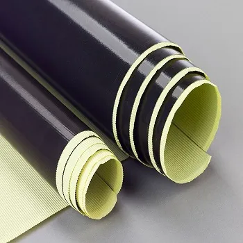 Vải chịu nhiệt Teflon (PTFE)
