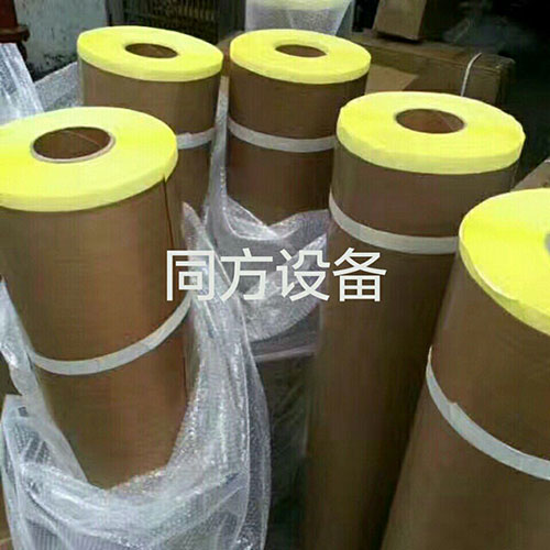产品与服务