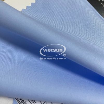 Vải công sở V94208
