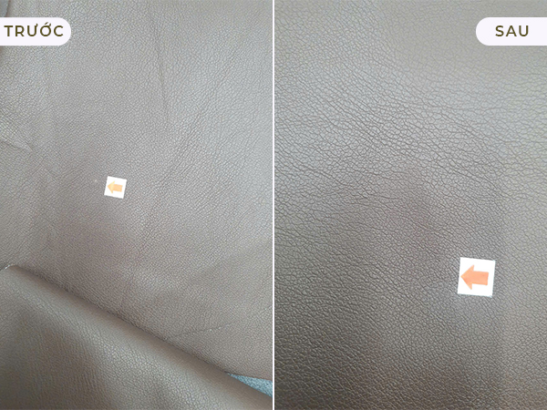 产品与服务