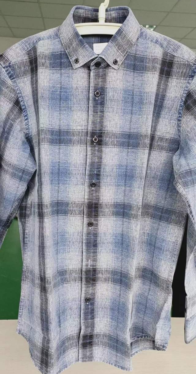 产品与服务