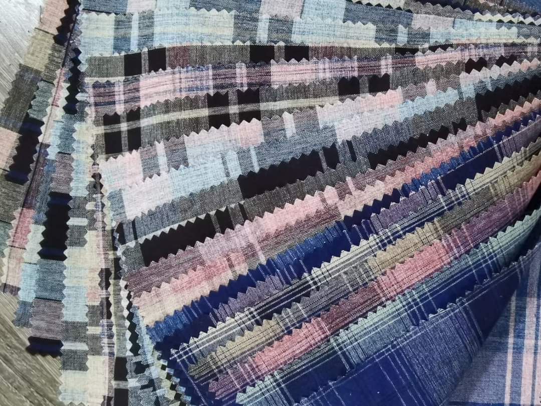 产品与服务