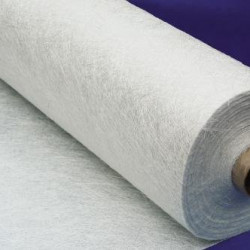 Vải địa kỹ thuật không dệt