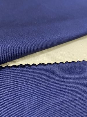 Vải đồng phục trường học SP7068