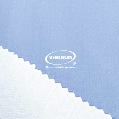 Vải đồng phục trường học V5072