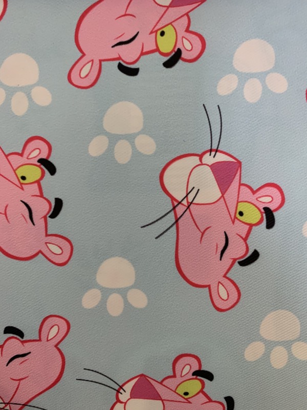 产品与服务