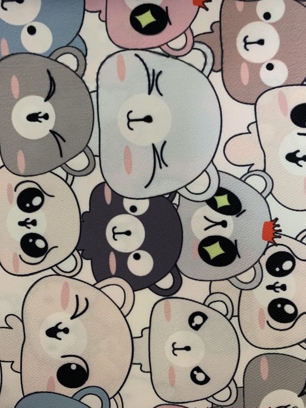产品与服务