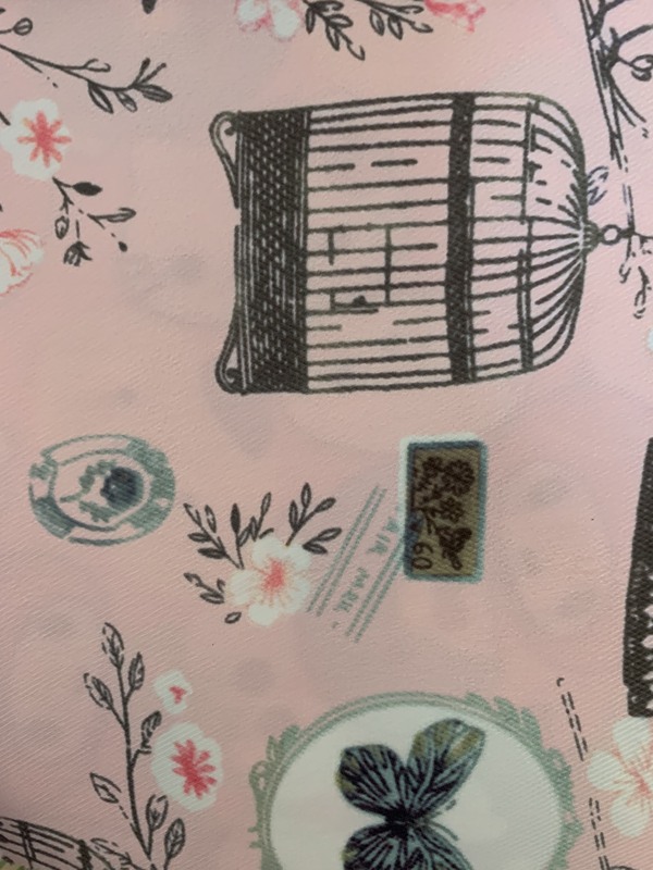 产品与服务