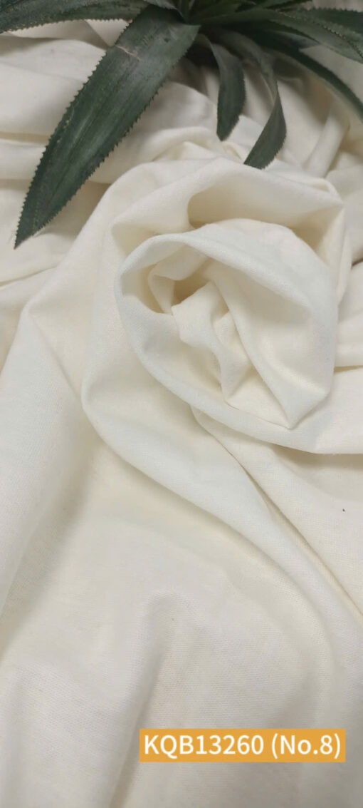 产品与服务