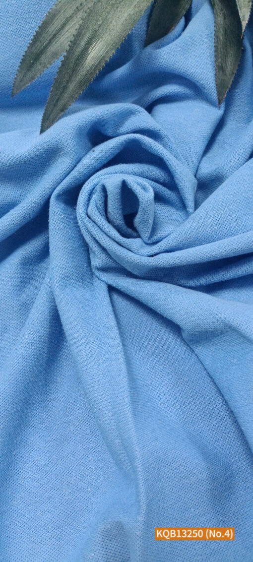 产品与服务