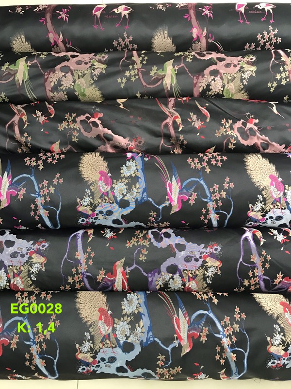 产品与服务