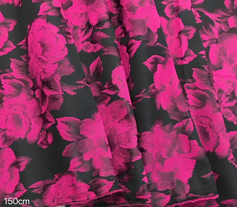 产品与服务