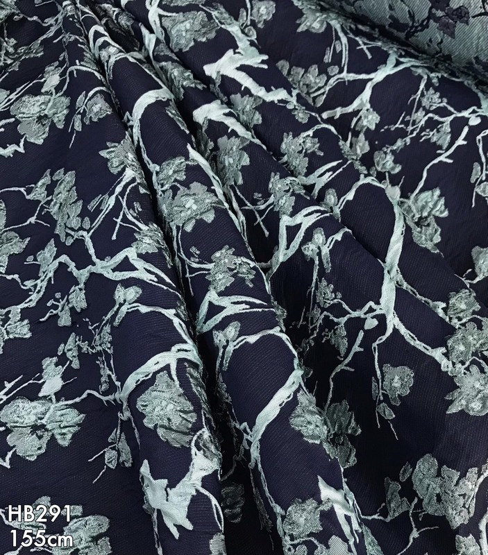 产品与服务