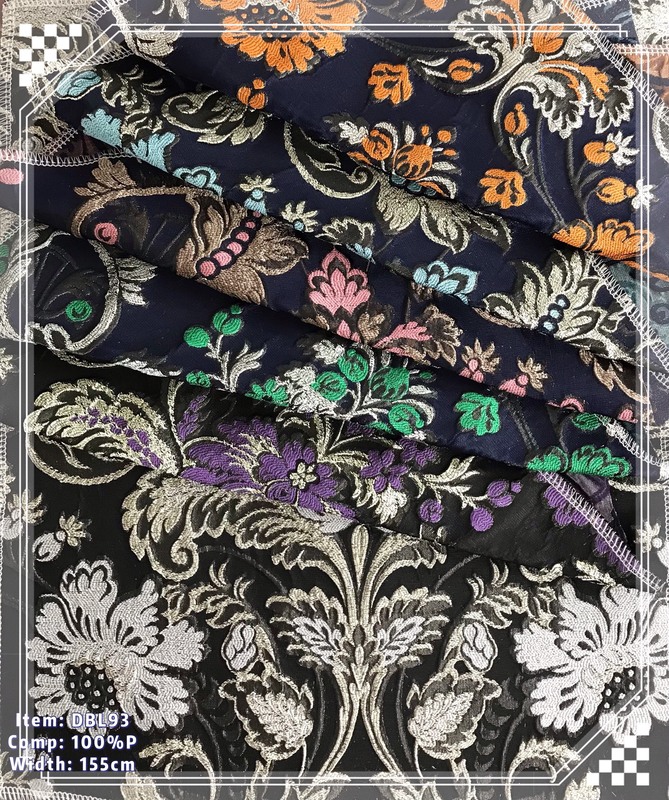 产品与服务