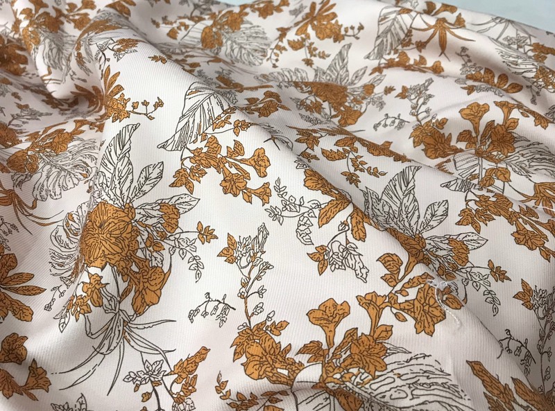 产品与服务