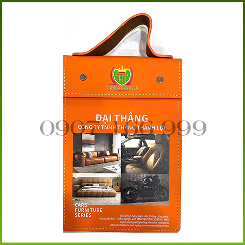Vải giả da sofa, nội thất, giày dép và may mặc