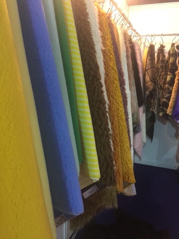 产品与服务
