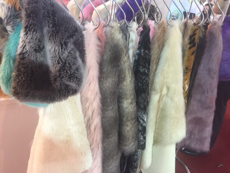 产品与服务