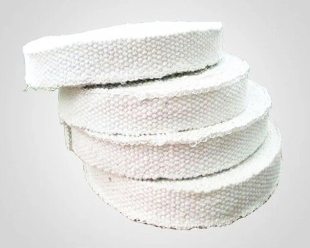 Vải gốm
