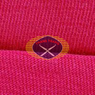 Vải interlock